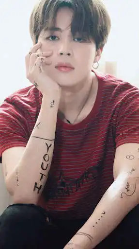 Play BTS Jimin Wallpaper Kpop HD 4K as an online game online BTS Jimin Wallpaper Kpop HD 4K with UptoPlay com.eec.btsjimin Play BTS Jimin Wallpaper Kpop HD 4K as an online game BTS Jimin Wallpaper Kpop HD 4K with UptoPlay