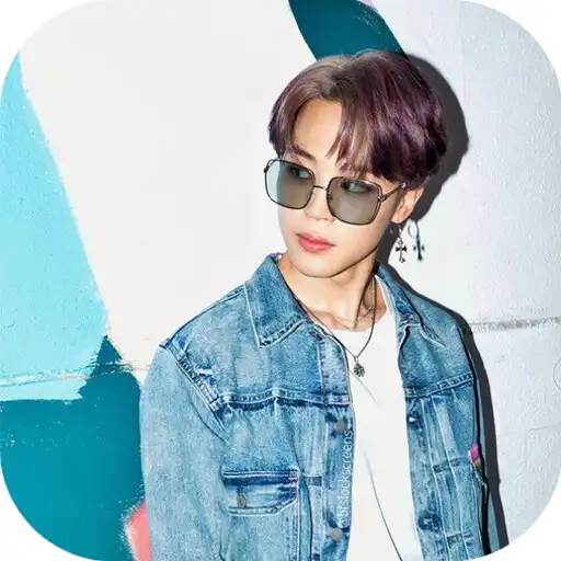 Play BTS Jimin Wallpapers for Fans APK Play BTS Jimin Wallpapers for Fans APK