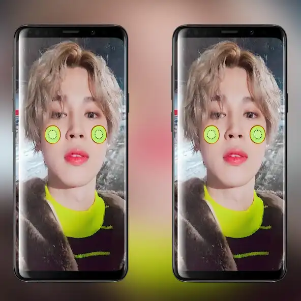 Play BTS Jimin Wallpapers for Fans  and enjoy BTS Jimin Wallpapers for Fans with UptoPlay