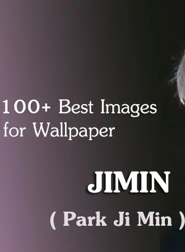 Play BTS Jimin Wallpapers HD as an online game BTS Jimin Wallpapers HD with UptoPlay