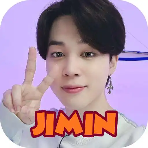 Play BTS Jimin Wallpapers APK Play BTS Jimin Wallpapers APK
