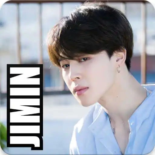 Play BTS Jimin Wallpapers K-Pop HD APK Play BTS Jimin Wallpapers K-Pop HD APK
