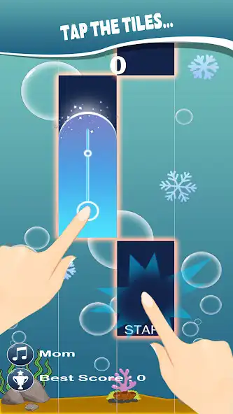 Play BTS JIN Piano Tiles as an online game BTS JIN Piano Tiles with UptoPlay