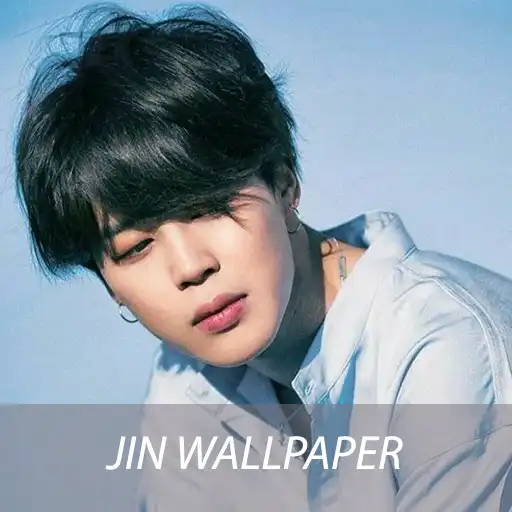 Play BTS Jin Wallpaper Offline APK Play BTS Jin Wallpaper Offline APK