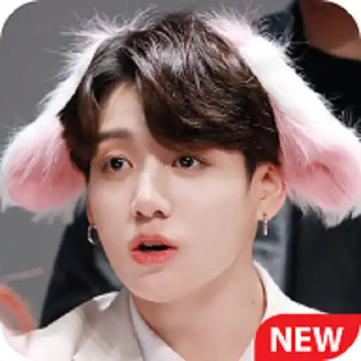 Play BTS - JK Jeon Jung-kook Wallpaper HD 4K 2021 APK Play BTS - JK Jeon Jung-kook Wallpaper HD 4K 2021 APK