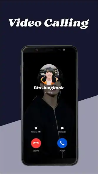 Play BTS JungKook Fake Video Call and enjoy BTS JungKook Fake Video Call with UptoPlay Play BTS JungKook Fake Video Call and enjoy BTS JungKook Fake Video Call with UptoPlay