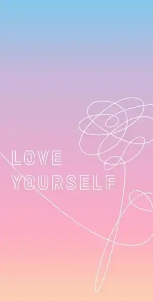 Play BTS Jungkook Keyboard  and enjoy BTS Jungkook Keyboard with UptoPlay