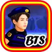 Free play online BTS Jungkook Kpop Fighter APK Free play online BTS Jungkook Kpop Fighter APK