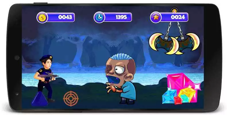 Play BTS Jungkook Kpop Fighter