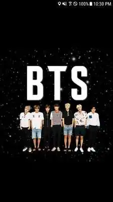 Play BTS JungKookTV - BTS Video Play BTS JungKookTV - BTS Video