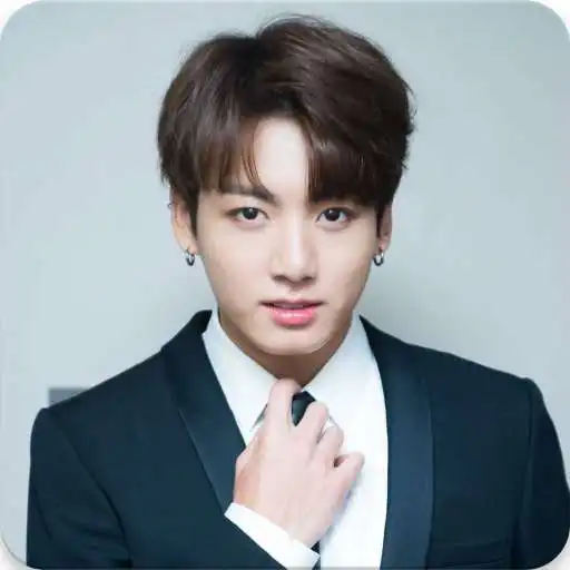 Play BTS Jungkook Wallpapers K-Pop HD APK Play BTS Jungkook Wallpapers K-Pop HD APK