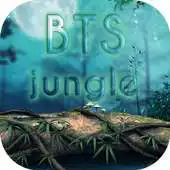 Free play online BTS Jungle APK Free play online BTS Jungle APK