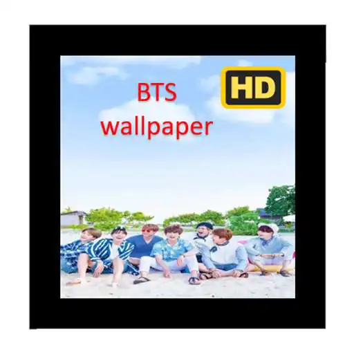 Play BTS KOREA WALLPAPER APK Play BTS KOREA WALLPAPER APK