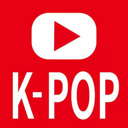 Play BTS K-POP STAR APK Play BTS K-POP STAR APK