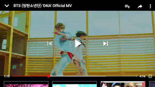 Play BTS K-POP STAR  and enjoy BTS K-POP STAR with UptoPlay
