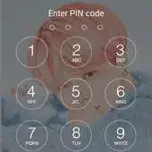 Free play online bts lock screen 2017 APK