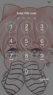 Play bts lock screen 2017