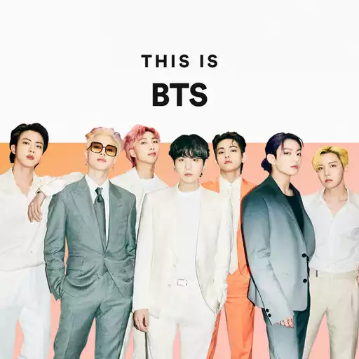 Play BTS Lover : Pocket Songs for Army APK