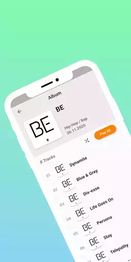 Play BTS Lover : Pocket Songs for Army  and enjoy BTS Lover : Pocket Songs for Army with UptoPlay