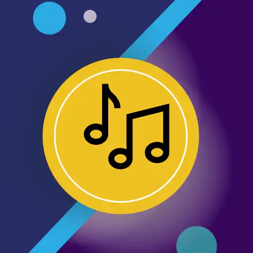 Play BTS Lyrics APK Play BTS Lyrics APK