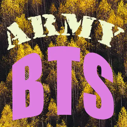 Play BTS Lyrics Quiz ARMY APK