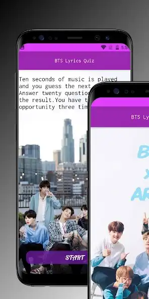 Play BTS Lyrics Quiz ARMY and enjoy BTS Lyrics Quiz ARMY with UptoPlay Play BTS Lyrics Quiz ARMY and enjoy BTS Lyrics Quiz ARMY with UptoPlay