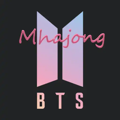 Play BTS Mahjong APK Play BTS Mahjong APK