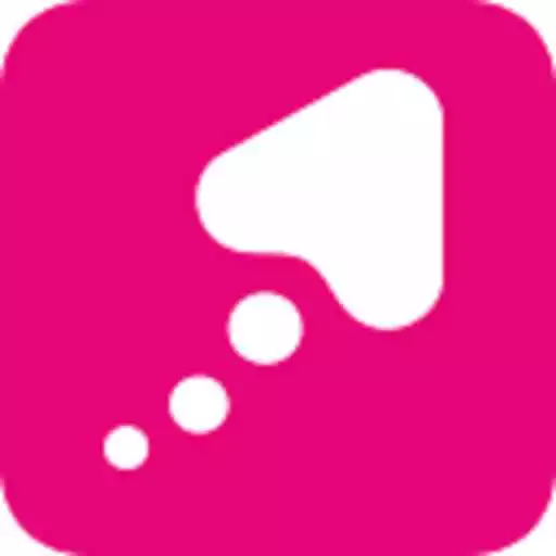 Play BTS Momenta APK Play BTS Momenta APK