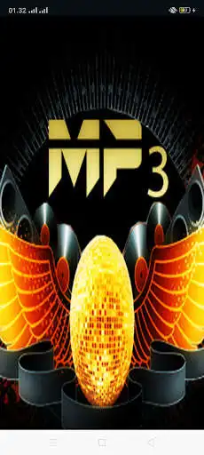 Play BTS mp3 fake love  and enjoy BTS mp3 fake love with UptoPlay