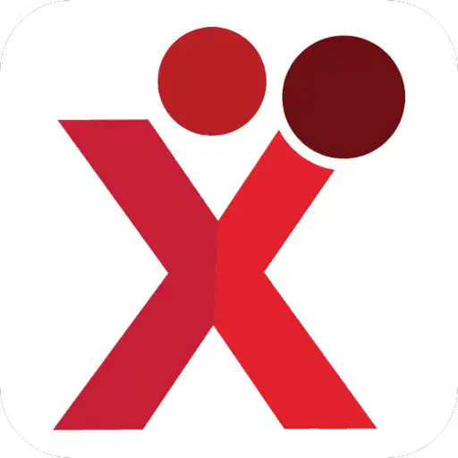 Play BTS Nutrition and Fitness APK Play BTS Nutrition and Fitness APK