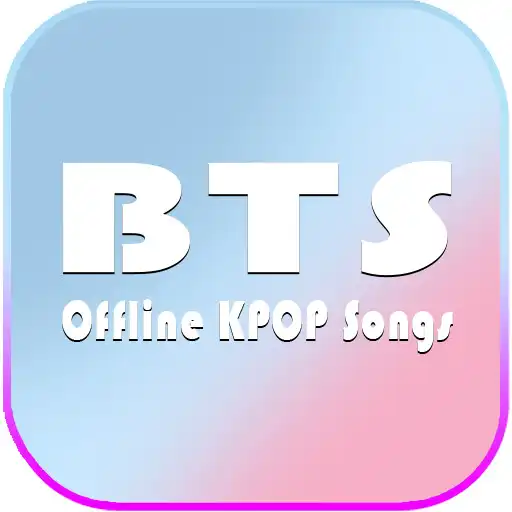 Play BTS Offline KPOP Songs Application APK Play BTS Offline KPOP Songs Application APK