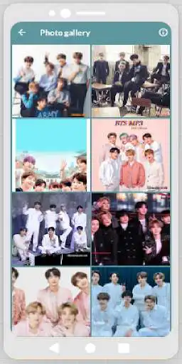 Play BTS Offline Songs- Butter MP3 2021 as an online game online BTS Offline Songs- Butter MP3 2021 with UptoPlay com.slowdev.bts Play BTS Offline Songs- Butter MP3 2021 as an online game BTS Offline Songs- Butter MP3 2021 with UptoPlay