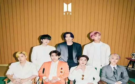 Play BTS Permission to Dance and enjoy BTS Permission to Dance with UptoPlay Play BTS Permission to Dance and enjoy BTS Permission to Dance with UptoPlay