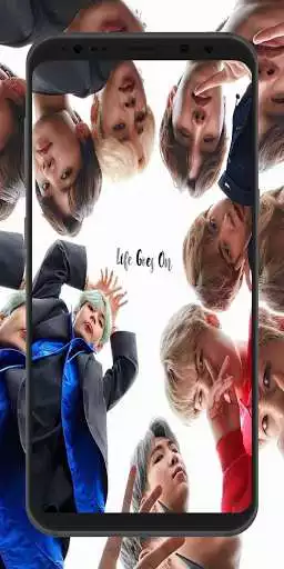 Play BTS Permission to Dance as an online game online BTS Permission to Dance with UptoPlay com.hussam.btsdanceper Play BTS Permission to Dance as an online game BTS Permission to Dance with UptoPlay