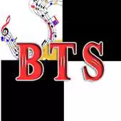 Free play online BTS Piano Game Challenge APK Free play online BTS Piano Game Challenge APK