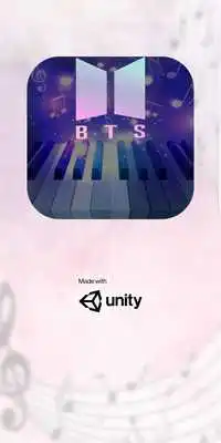 Play BTS piano tiles : Kpop piano 2018 Play BTS piano tiles : Kpop piano 2018