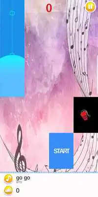Play BTS piano tiles : Kpop piano 2018 Play BTS piano tiles : Kpop piano 2018