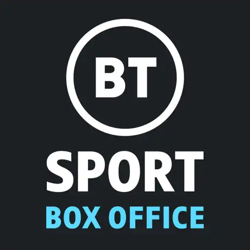 Play BT Sport Box Office APK Play BT Sport Box Office APK
