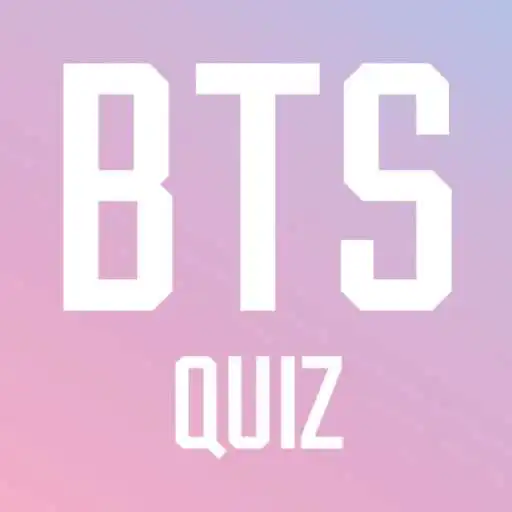 Play BTS Quiz game for ARMY - Quiz about the BTS world APK Play BTS Quiz game for ARMY - Quiz about the BTS world APK