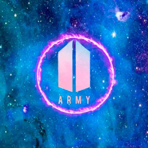 Play Bts Quiz APK Play Bts Quiz APK