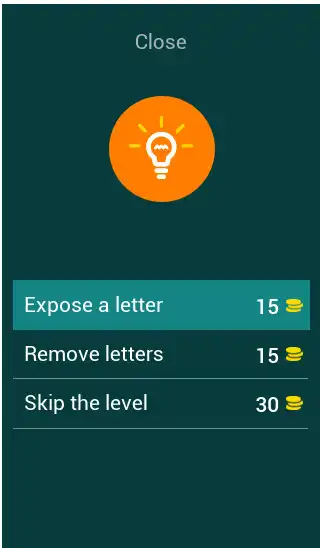 Play BTSQuiz Pro and enjoy BTSQuiz Pro with UptoPlay Play BTSQuiz Pro and enjoy BTSQuiz Pro with UptoPlay