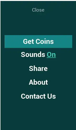 Play BTSQuiz Pro as an online game online BTSQuiz Pro with UptoPlay Play BTSQuiz Pro as an online game BTSQuiz Pro with UptoPlay