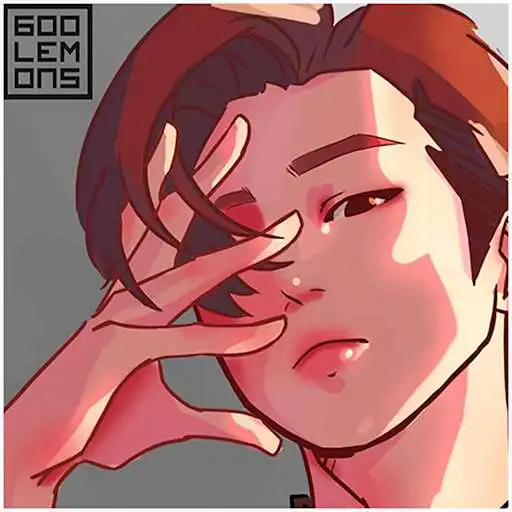 Play BTS Quiz Trivia Game APK