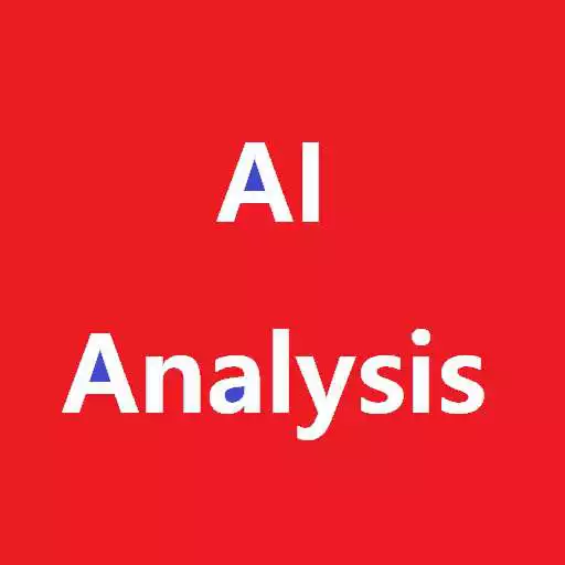 Play BTS resemblance APK Play BTS resemblance APK