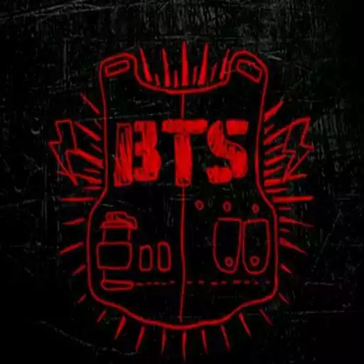 Play BTS Ringtone APK
