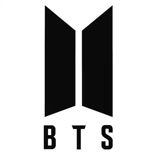Play BTS Ringtones 2021 APK Play BTS Ringtones 2021 APK