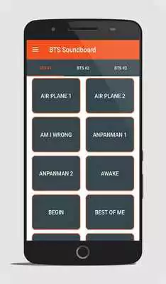 Play BTS Ringtones Free 2018