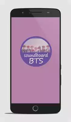Play BTS Ringtones Free 2018