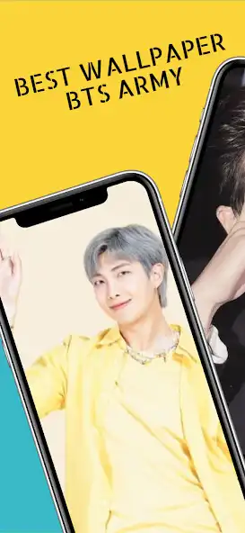 Play BTS RM Wallpaper HD Offline and enjoy BTS RM Wallpaper HD Offline with UptoPlay Play BTS RM Wallpaper HD Offline and enjoy BTS RM Wallpaper HD Offline with UptoPlay