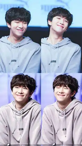 Play BTS RM Wallpaper - Rap Monster Kpop Wallpapers HD and enjoy BTS RM Wallpaper - Rap Monster Kpop Wallpapers HD with UptoPlay Play BTS RM Wallpaper - Rap Monster Kpop Wallpapers HD and enjoy BTS RM Wallpaper - Rap Monster Kpop Wallpapers HD with UptoPlay